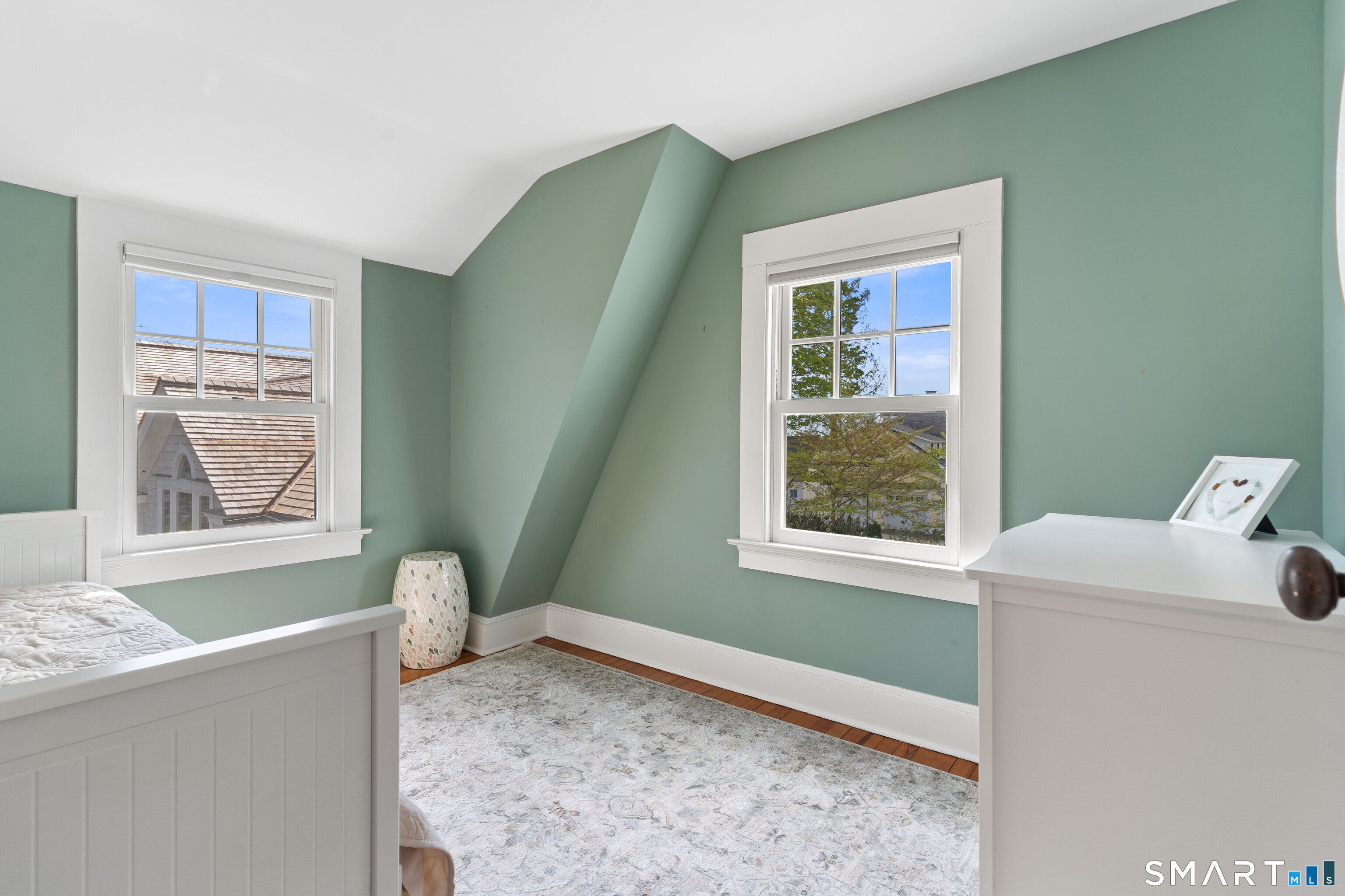 218 Totoket Road Branford CT 06405