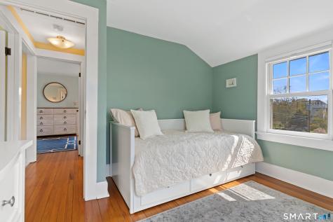 218 Totoket Road Branford CT 06405