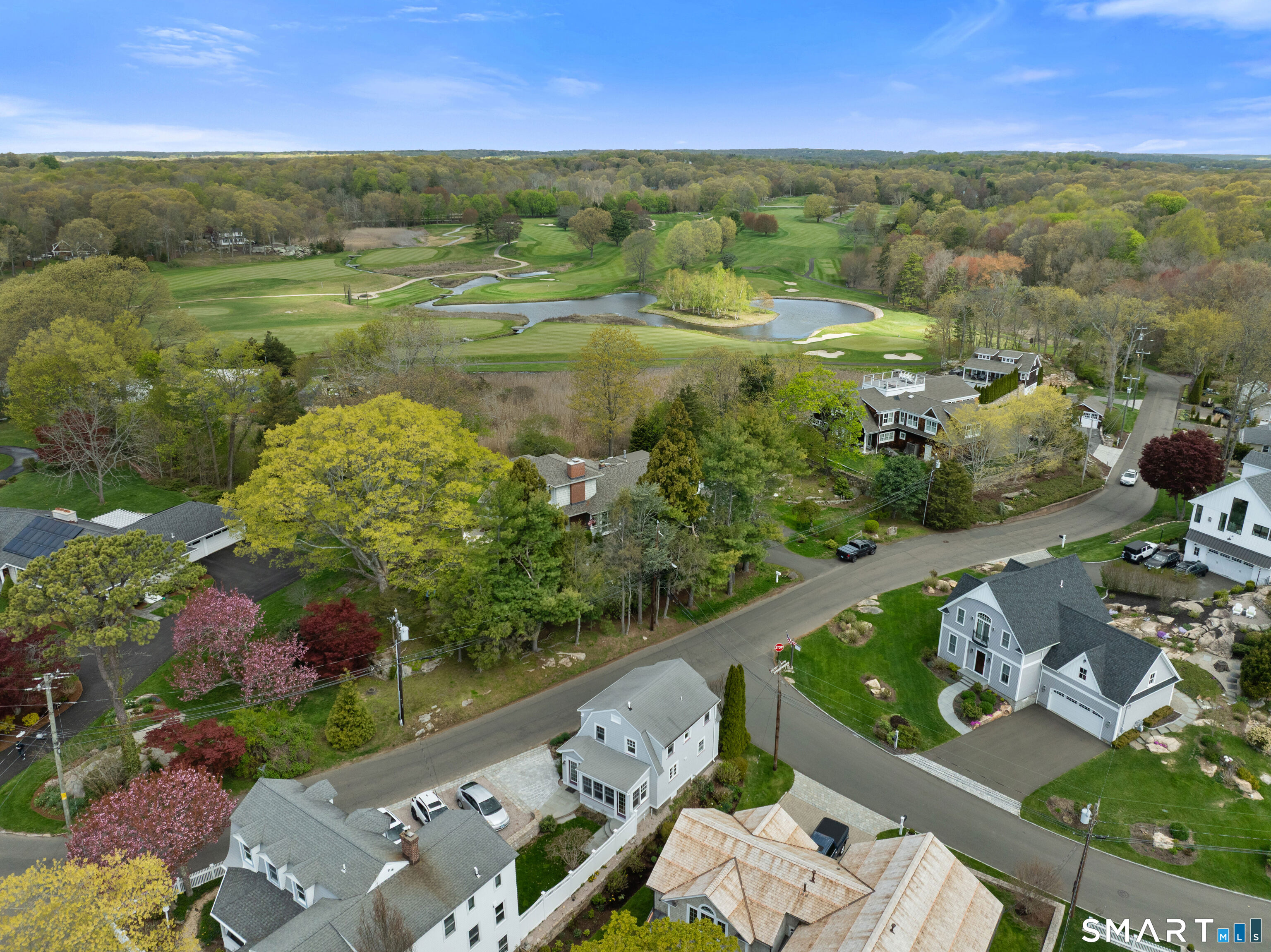 218 Totoket Road Branford CT 06405