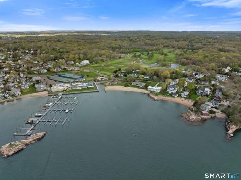 218 Totoket Road Branford CT 06405
