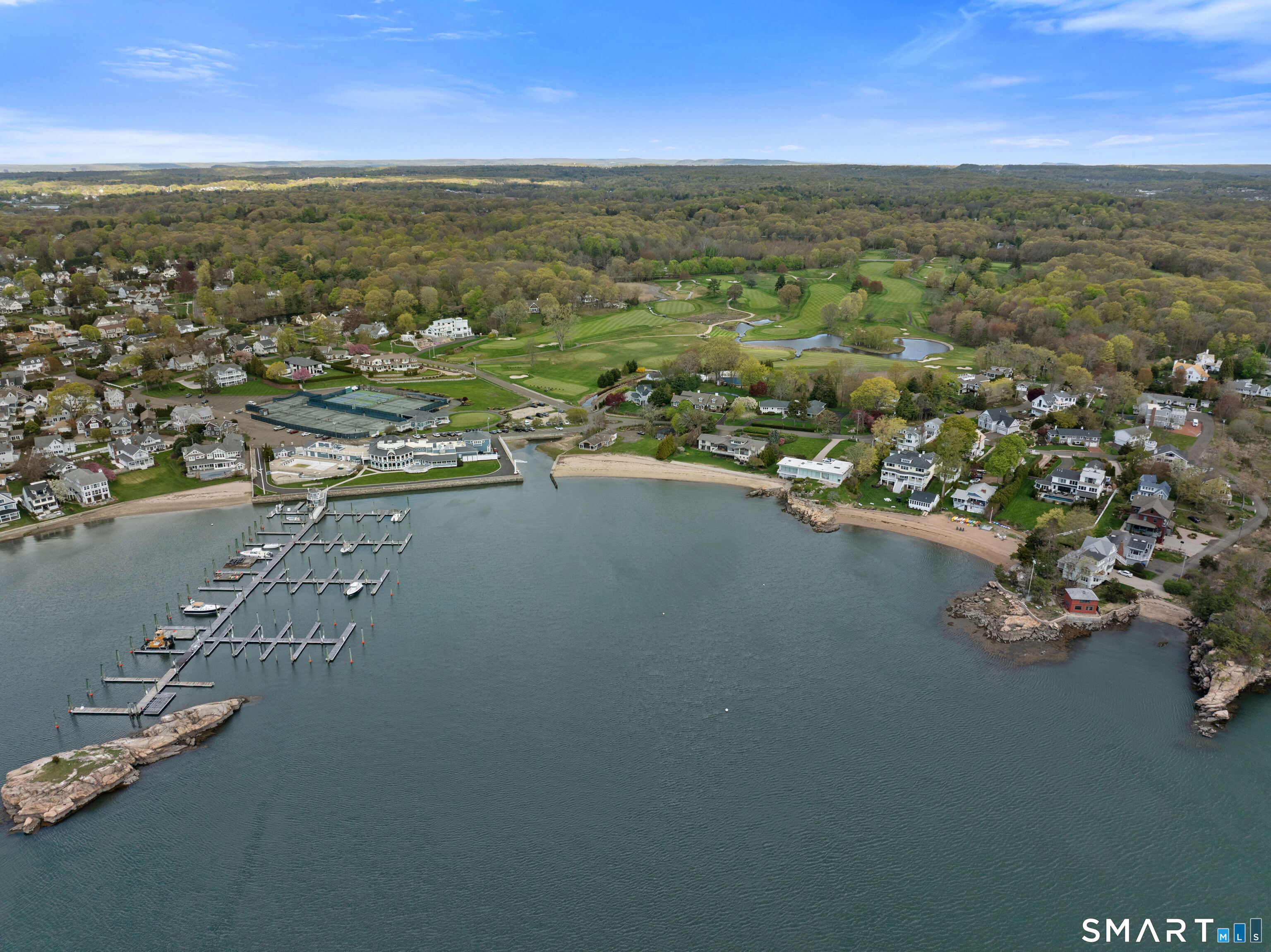 218 Totoket Road Branford CT 06405