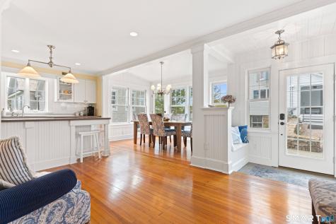 218 Totoket Road Branford CT 06405