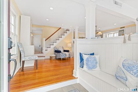 218 Totoket Road Branford CT 06405
