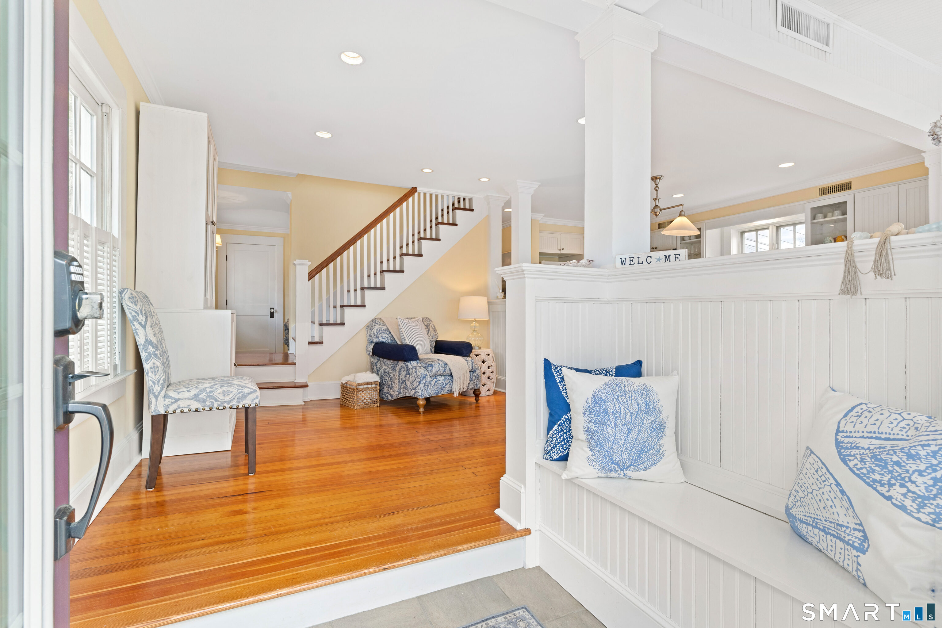 218 Totoket Road Branford CT 06405