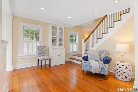 218 Totoket Road Branford CT 06405