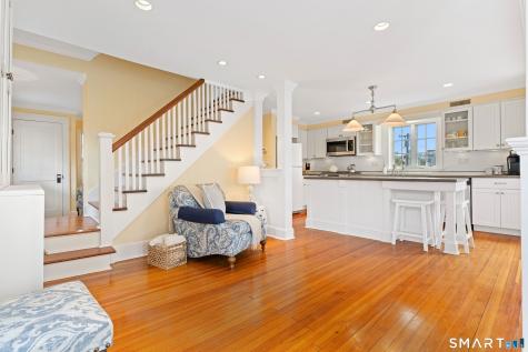 218 Totoket Road Branford CT 06405