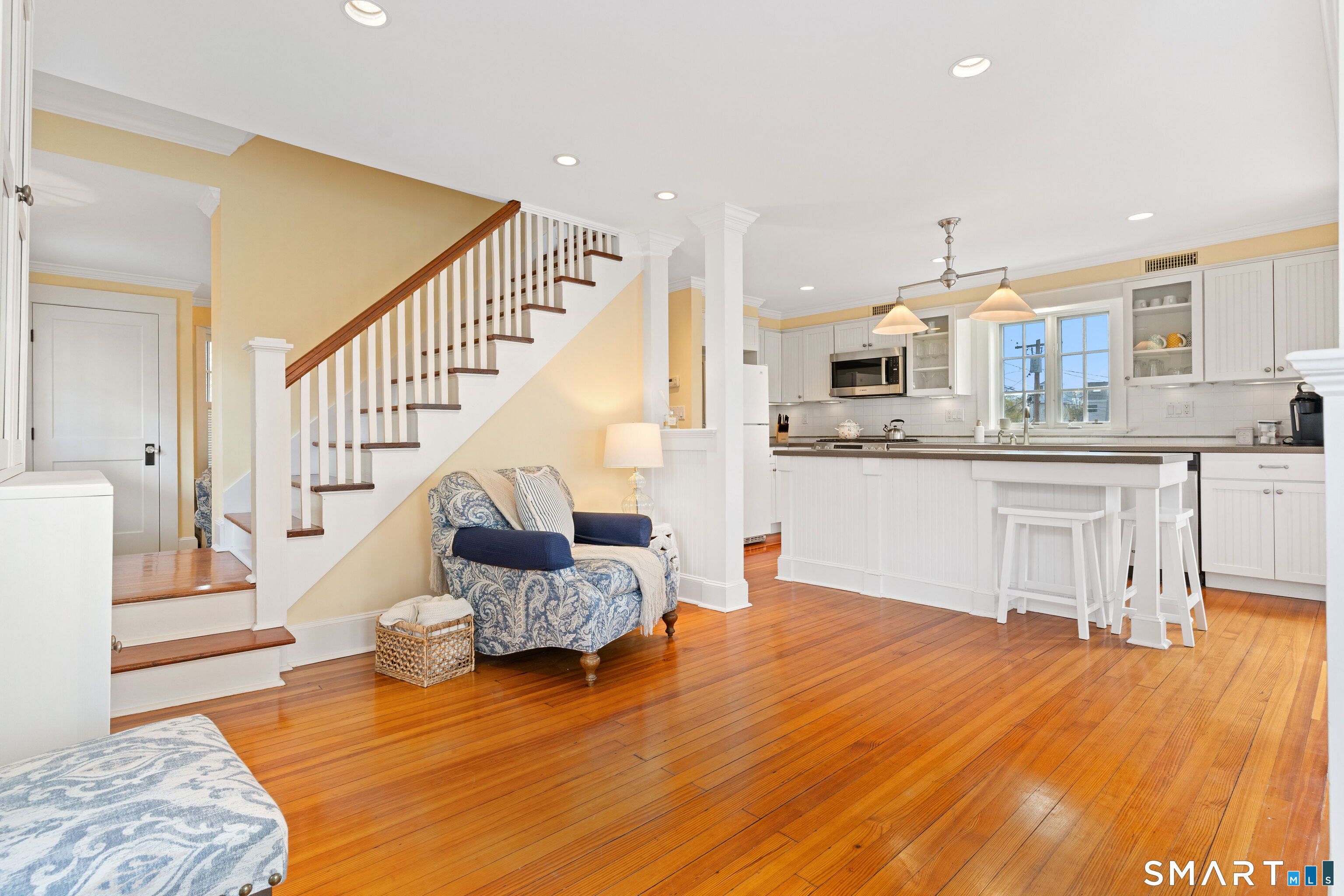 218 Totoket Road Branford CT 06405