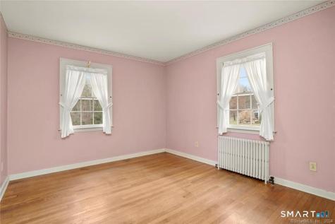 501 Lambert Road Orange CT 06477