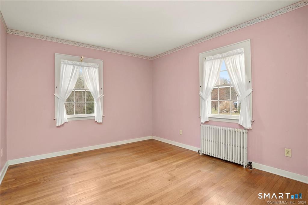 501 Lambert Road Orange CT 06477