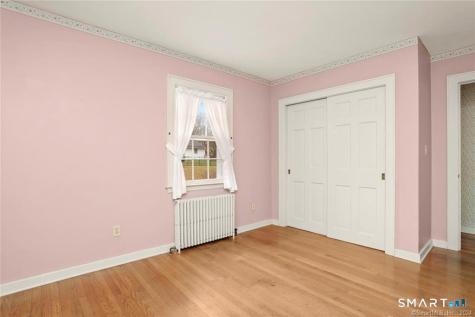501 Lambert Road Orange CT 06477