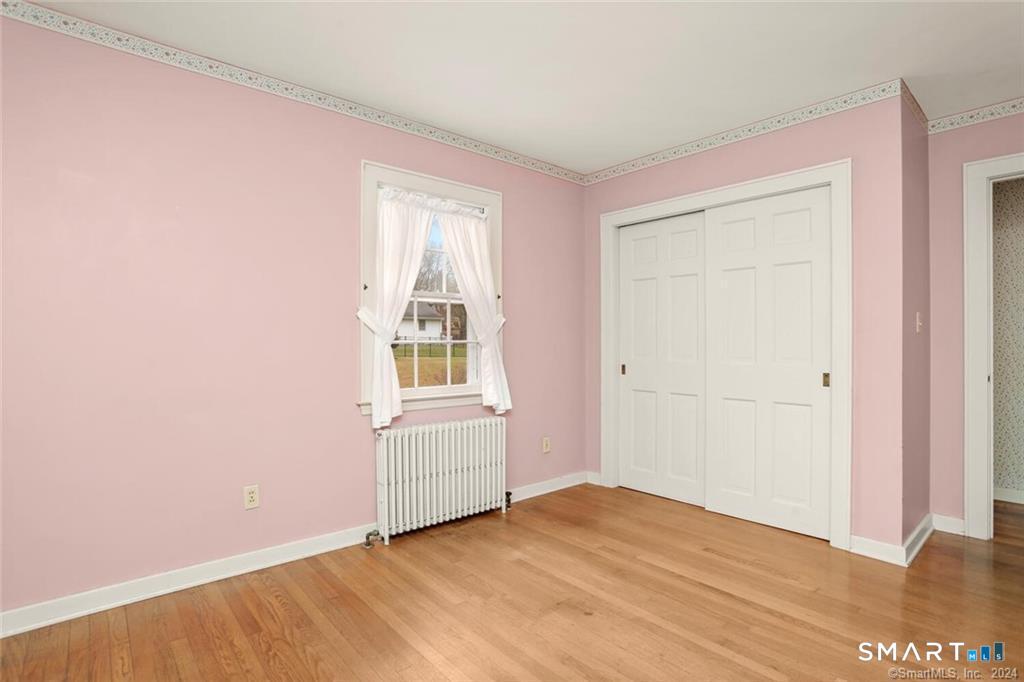 501 Lambert Road Orange CT 06477