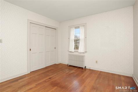 501 Lambert Road Orange CT 06477