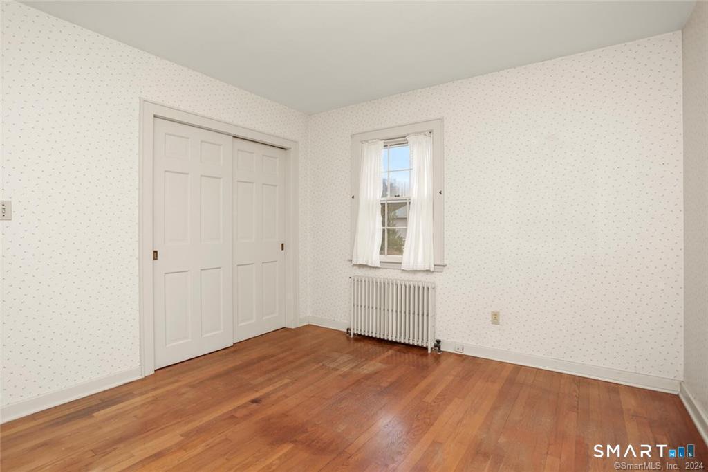 501 Lambert Road Orange CT 06477