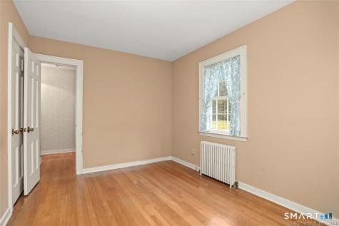 501 Lambert Road Orange CT 06477