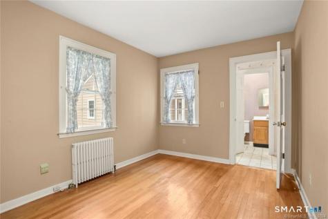 501 Lambert Road Orange CT 06477