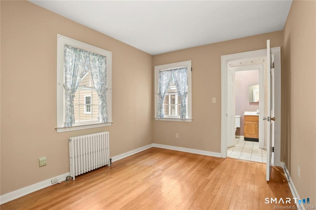 501 Lambert Road Orange CT 06477