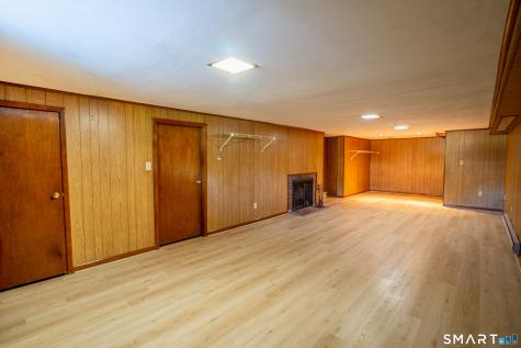 501 Lambert Road Orange CT 06477