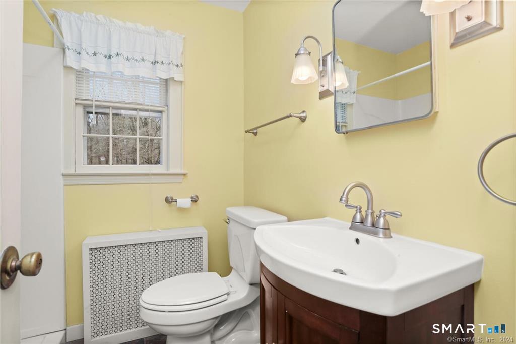 501 Lambert Road Orange CT 06477
