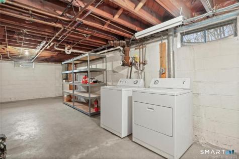 501 Lambert Road Orange CT 06477