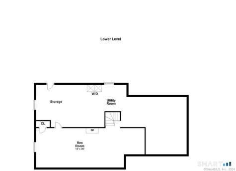 501 Lambert Road Orange CT 06477