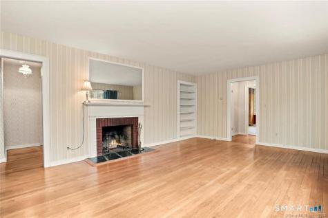 501 Lambert Road Orange CT 06477