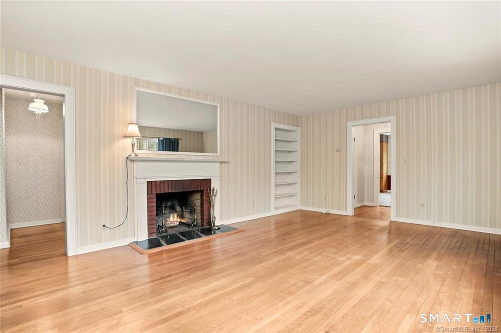 501 Lambert Road Orange CT 06477