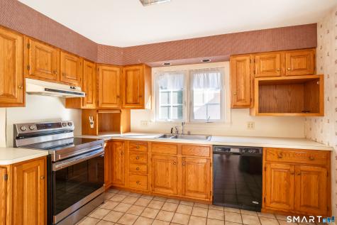 501 Lambert Road Orange CT 06477