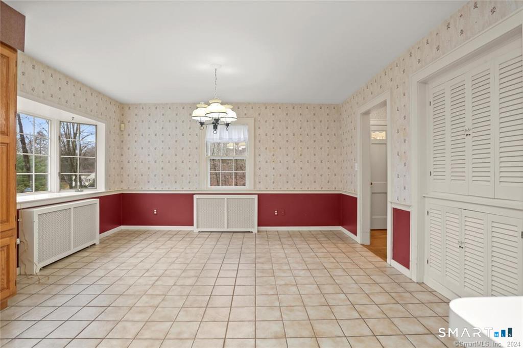 501 Lambert Road Orange CT 06477