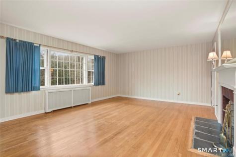 501 Lambert Road Orange CT 06477