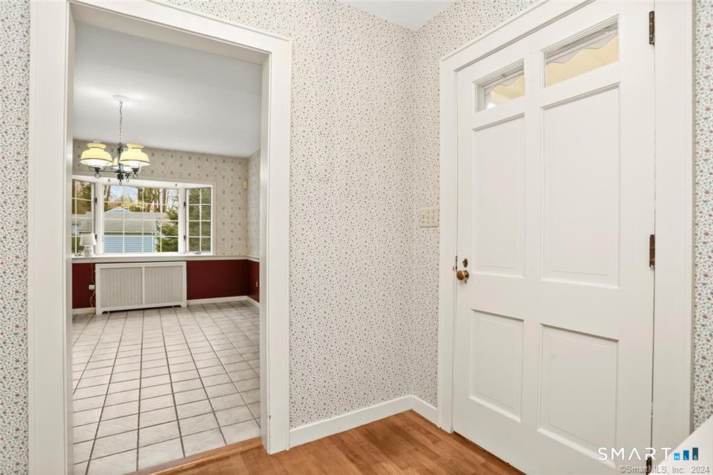 501 Lambert Road Orange CT 06477