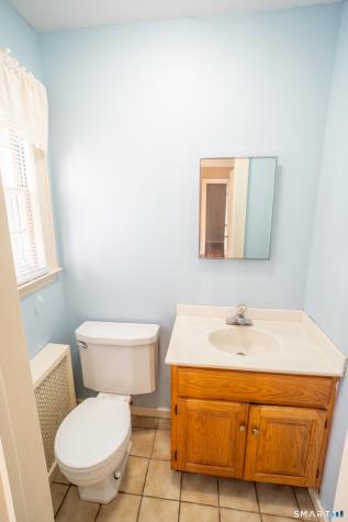 501 Lambert Road Orange CT 06477
