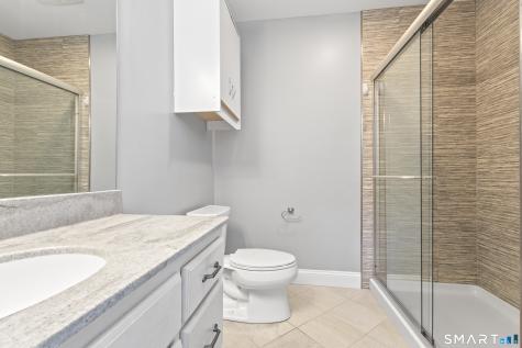 1 Arrowhead Trail Waterford CT 06385