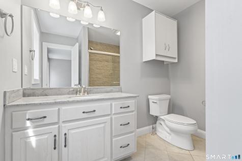 1 Arrowhead Trail Waterford CT 06385