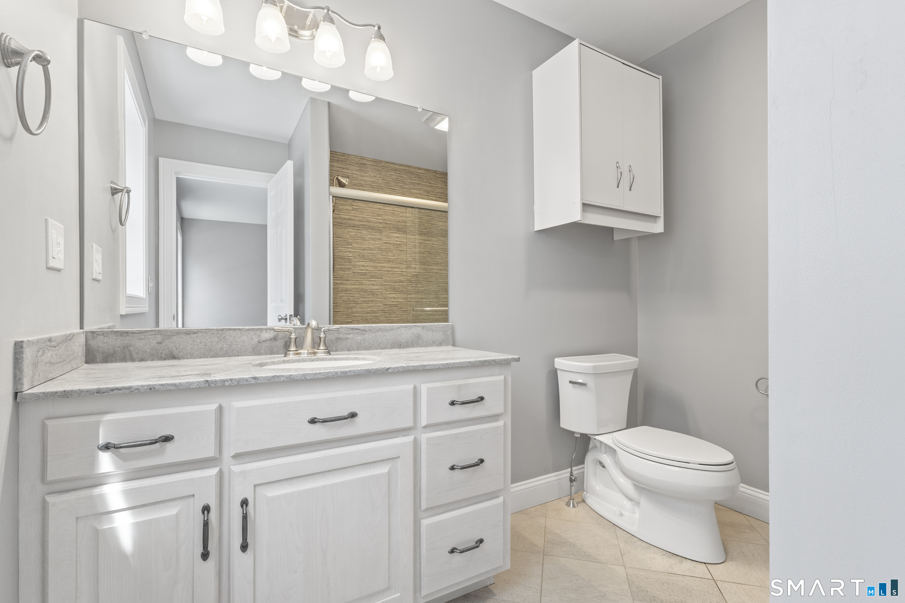 1 Arrowhead Trail Waterford CT 06385