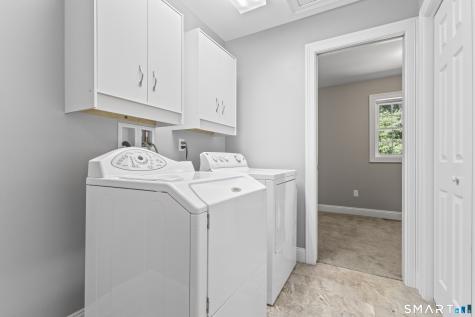 1 Arrowhead Trail Waterford CT 06385