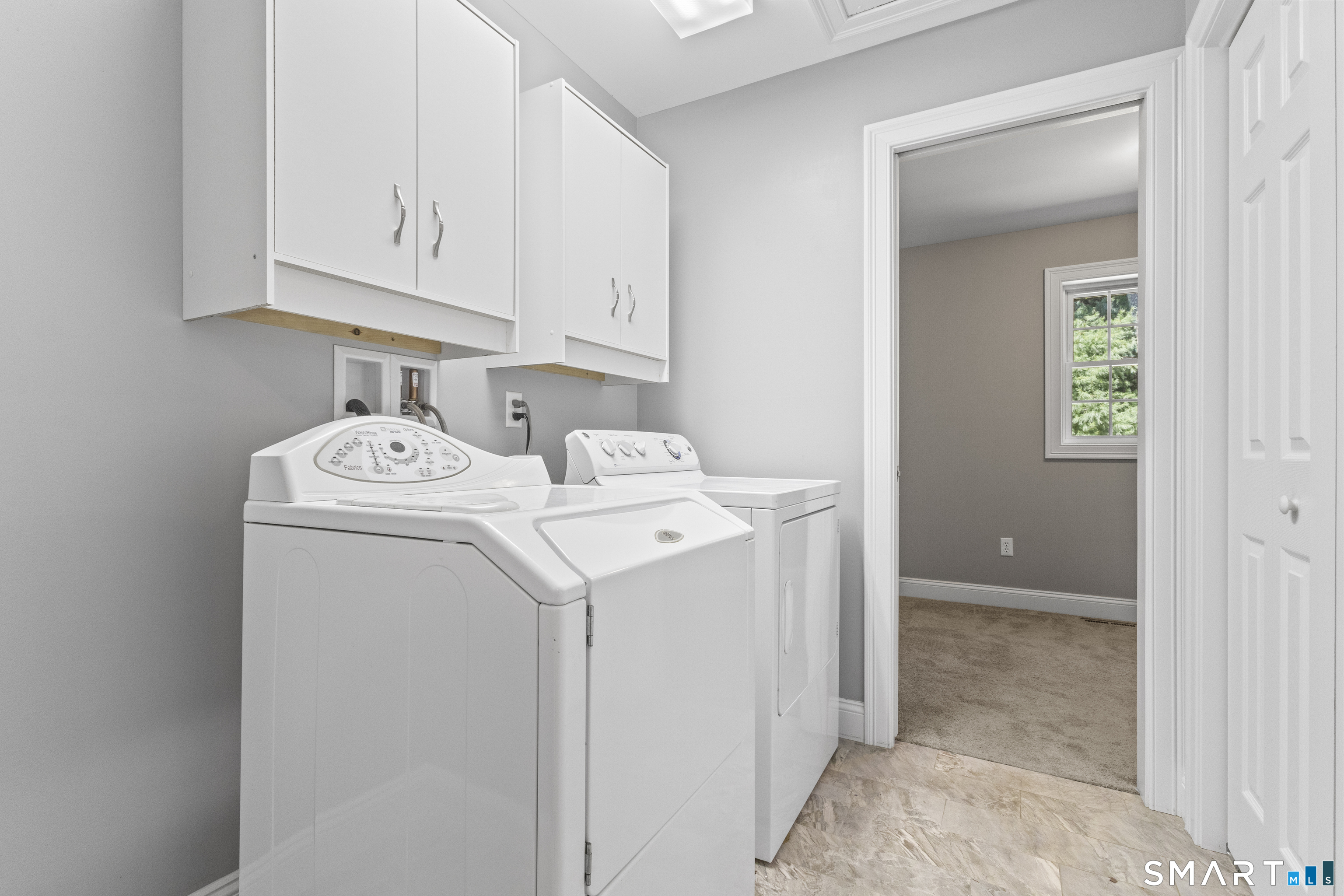 1 Arrowhead Trail Waterford CT 06385