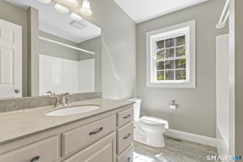 1 Arrowhead Trail Waterford CT 06385