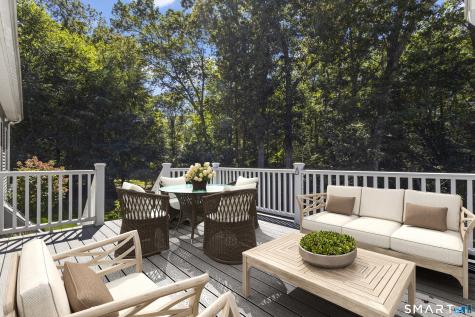 1 Arrowhead Trail Waterford CT 06385