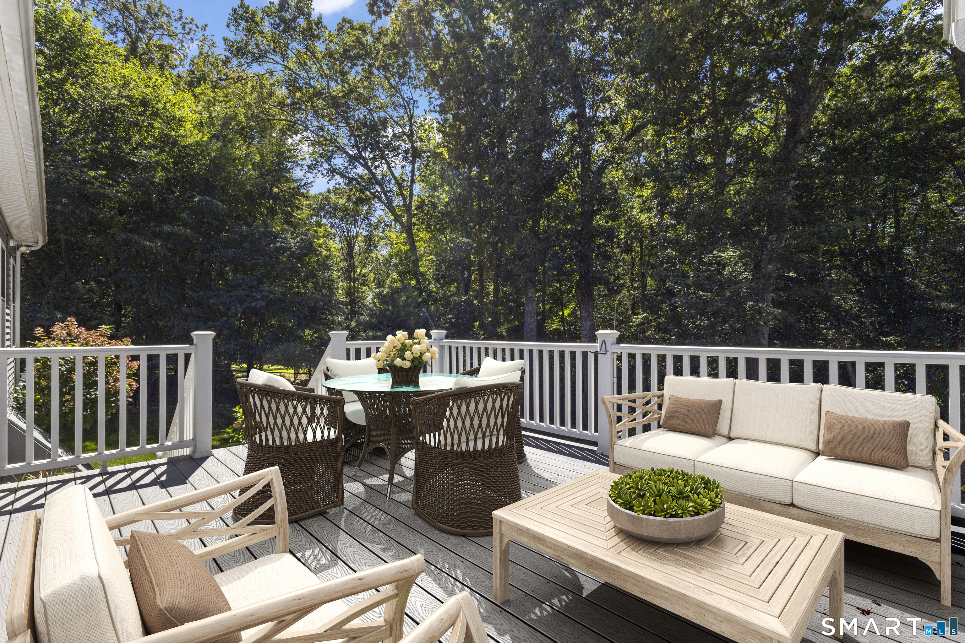 1 Arrowhead Trail Waterford CT 06385