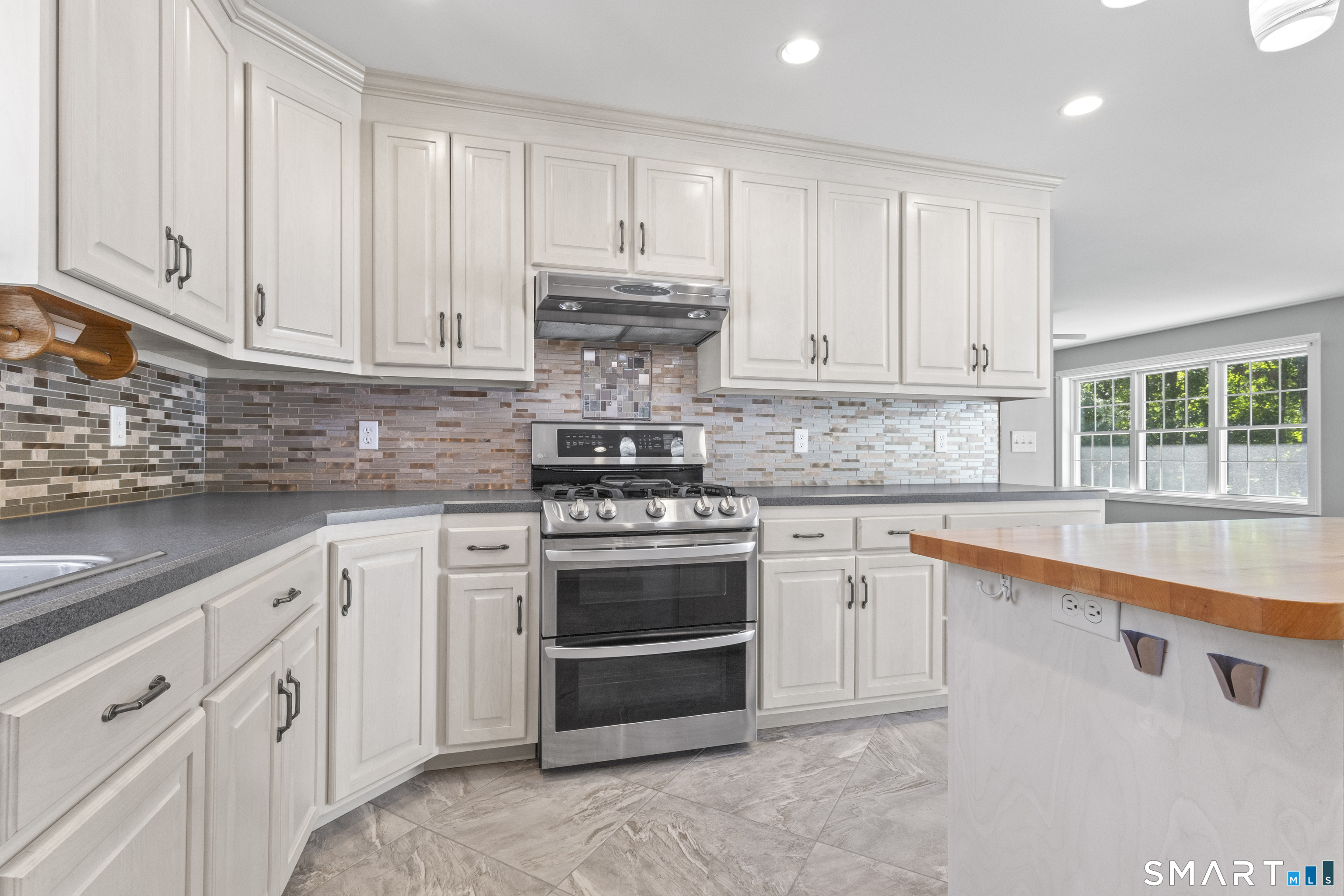 1 Arrowhead Trail Waterford CT 06385