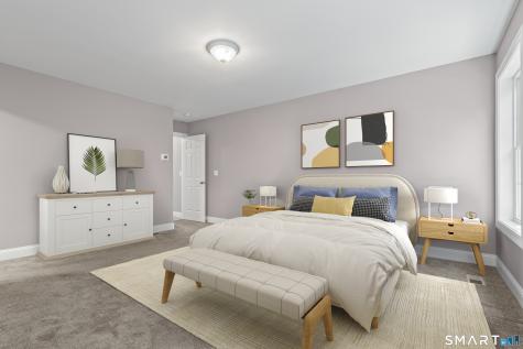 1 Arrowhead Trail Waterford CT 06385
