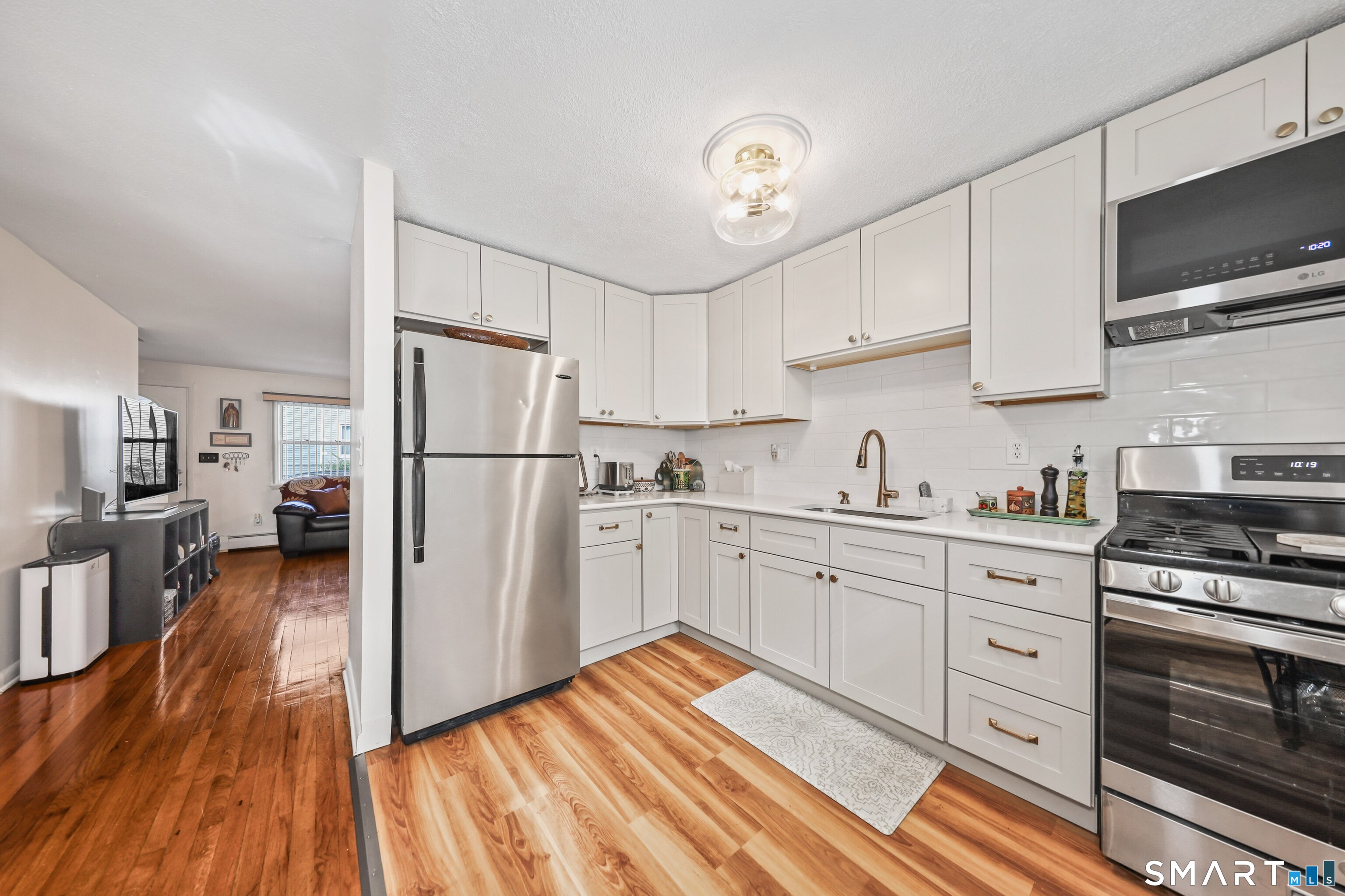 450 Edgewood Street Hartford CT 06112