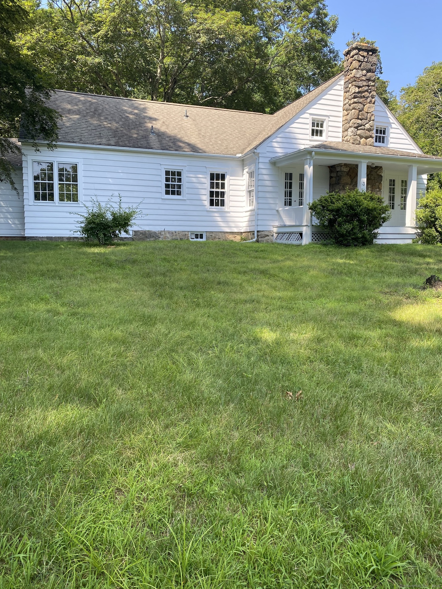 3 Cricket Lane Norwalk CT 06850