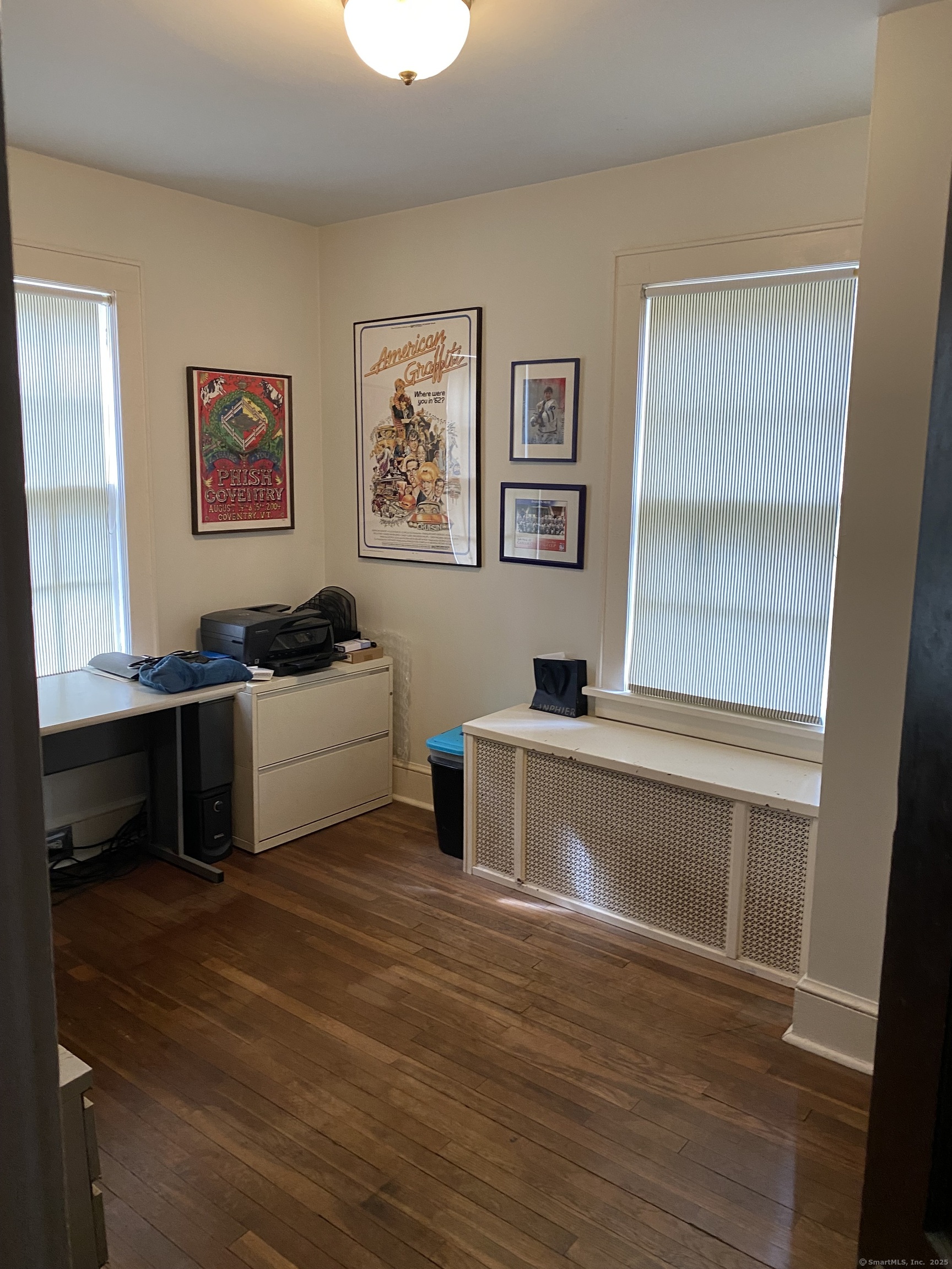 3 Cricket Lane Norwalk CT 06850