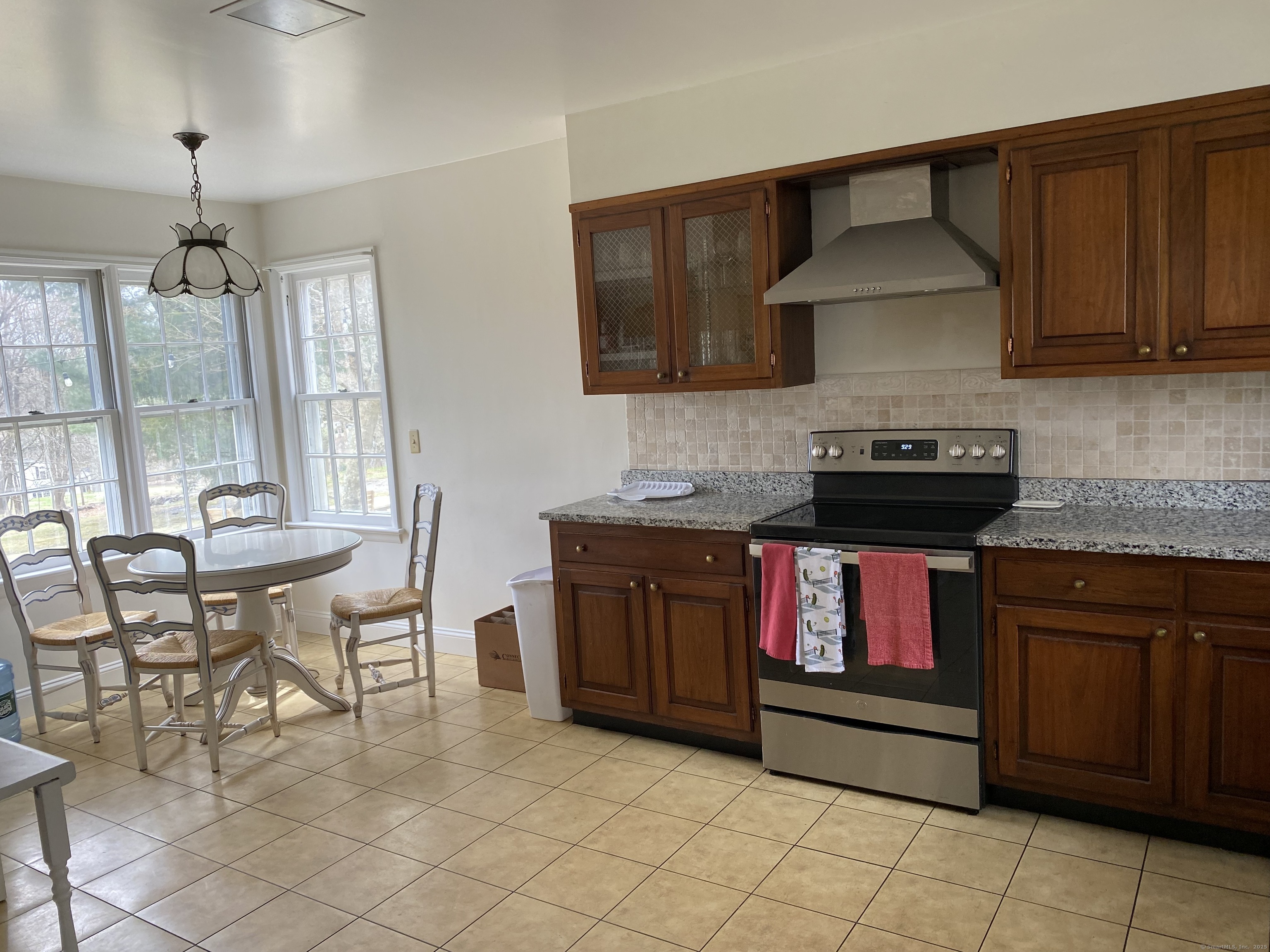 3 Cricket Lane Norwalk CT 06850