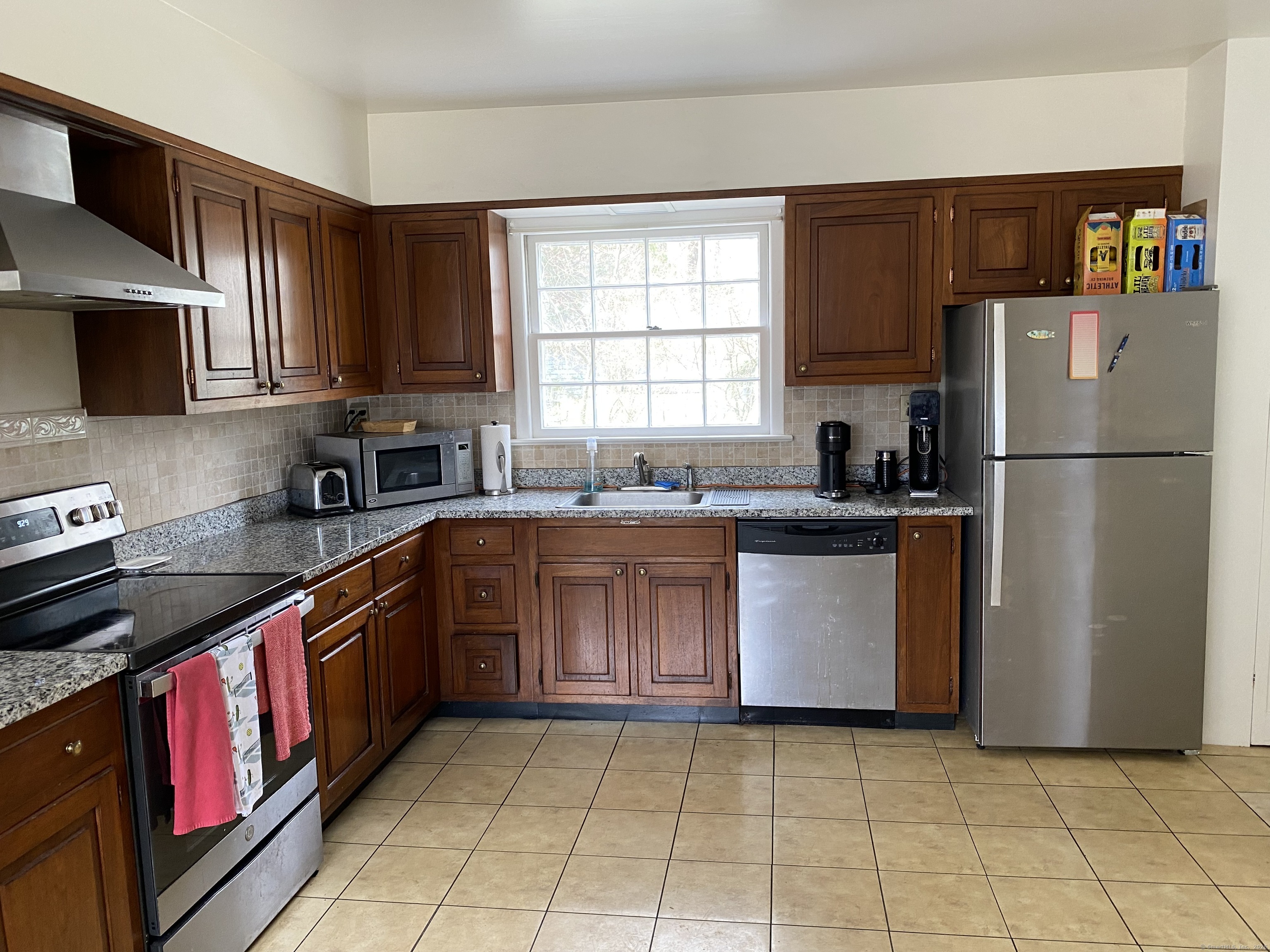 3 Cricket Lane Norwalk CT 06850