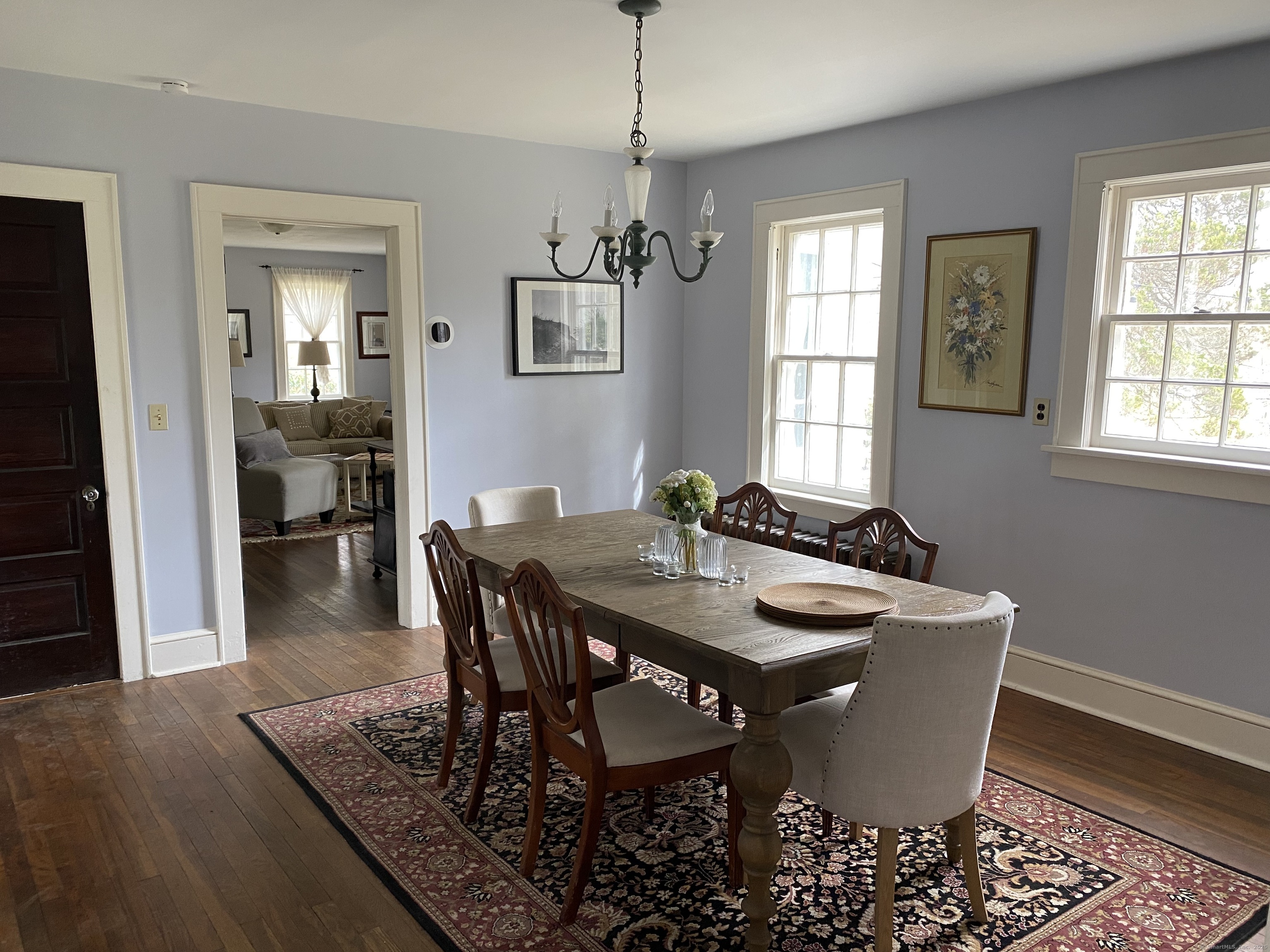 3 Cricket Lane Norwalk CT 06850