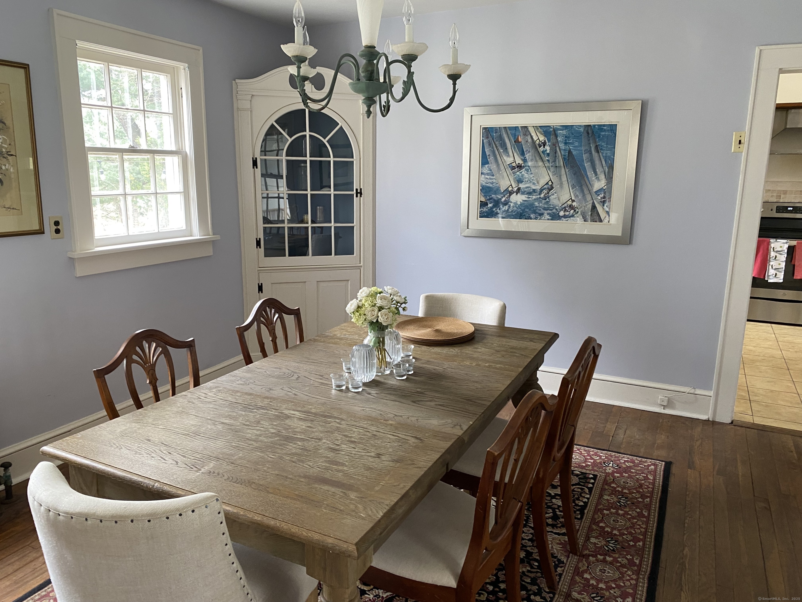 3 Cricket Lane Norwalk CT 06850
