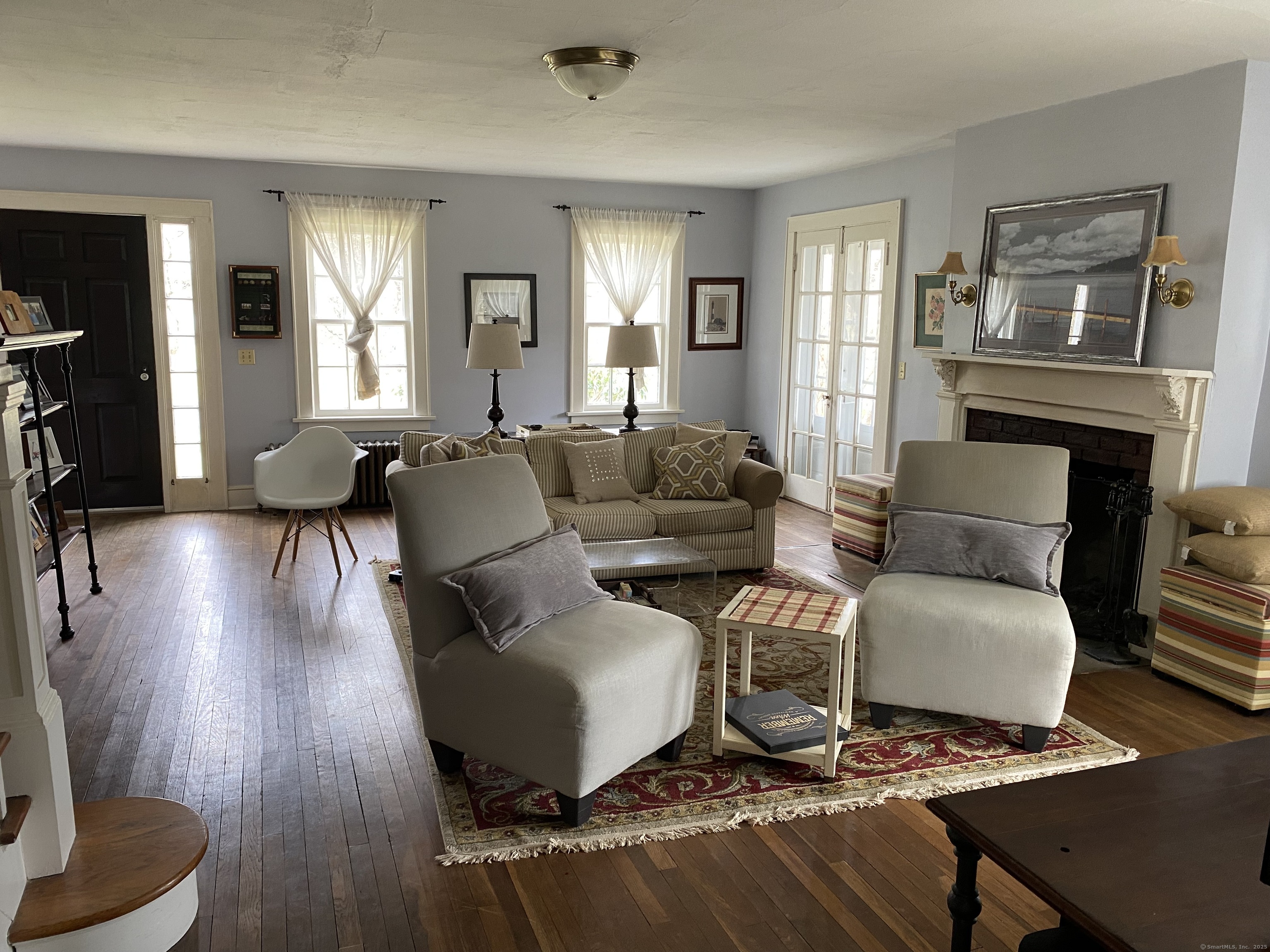 3 Cricket Lane Norwalk CT 06850