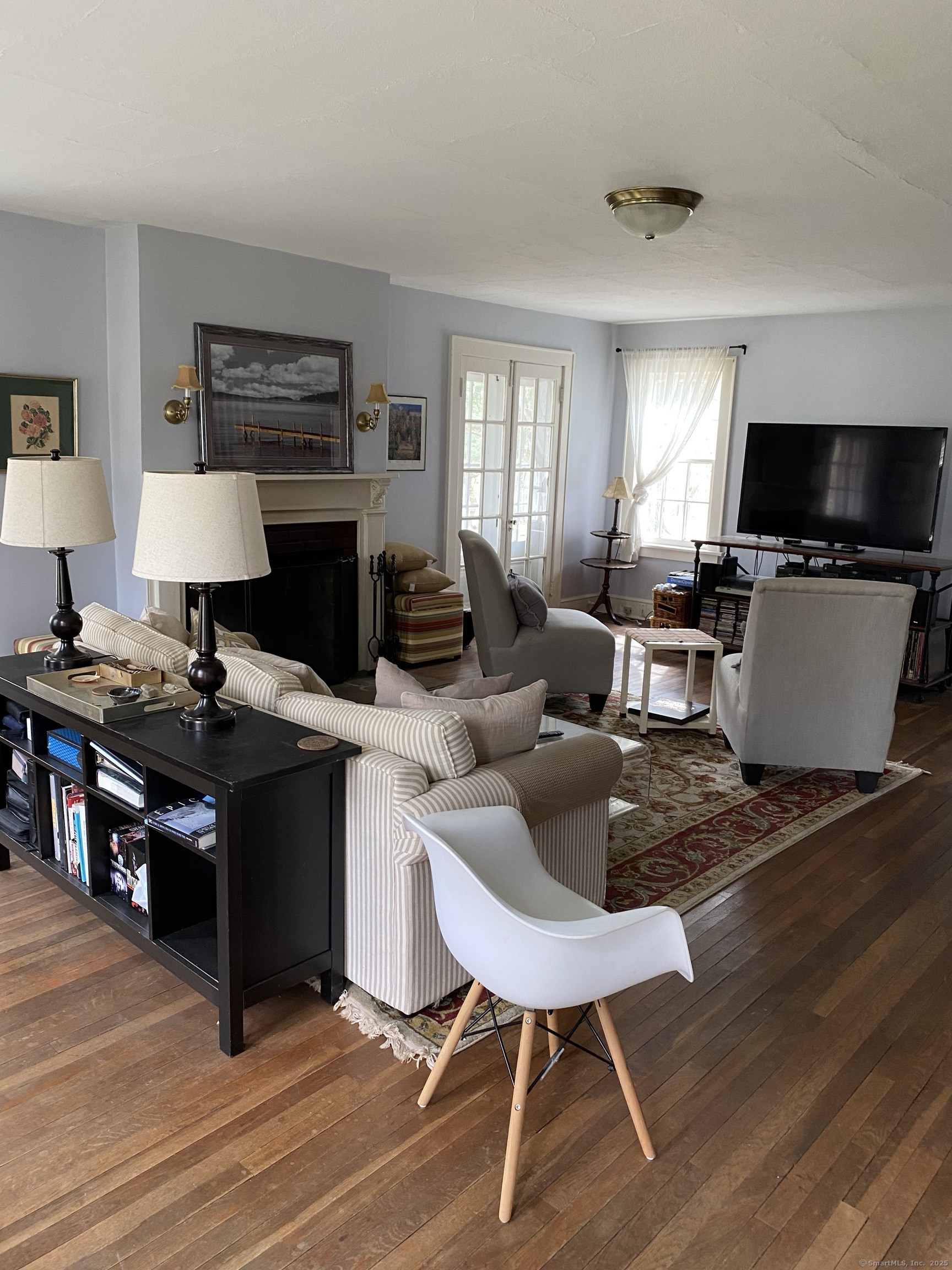 3 Cricket Lane Norwalk CT 06850